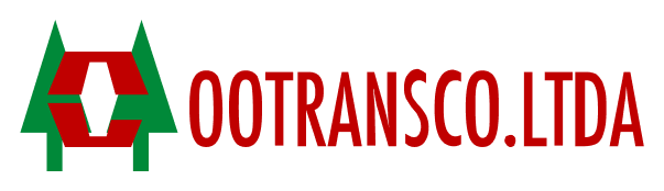 COOTRANSCO LTDA