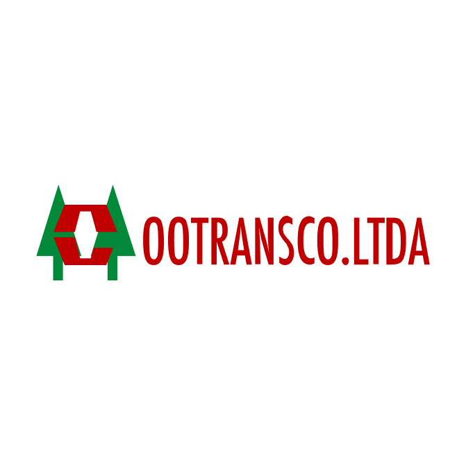 Cootransco